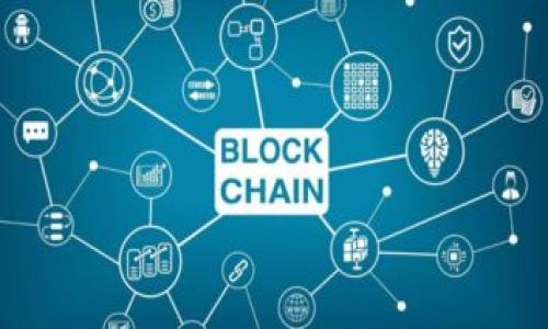 Tokenim 地址本是一个去中心化的数字资产管理工具，旨在帮助用户管理和存储他们的加密货币和数字资产的地址。这个工具通常集成于区块链技术上，使用户能够安全、高效地存储和访问他们的资产。Tokenim 地址本可以包含不同区块链资产的地址，方便用户进行交易、转账等操作。

其功能可能包括：
1. **地址管理**：便于用户组织和管理多个数字资产的地址。
2. **交易历史**：记录用户的交易活动，方便用户查看历史交易。
3. **安全性**：通过加密技术确保用户地址的安全，防止未授权访问。
4. **用户界面**：提供友好的界面，使用户可以轻松操作和管理资产。

总的来说，Tokenim 地址本是一个用户方便、安全地管理其数字资产的一种解决方案。