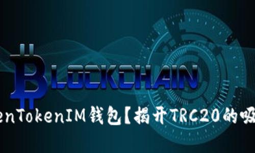 为什么选择TokenTokenIM钱包？揭开TRC20的吸引力与未来潜力