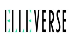 狗狗币存钱包必看：哪个