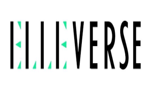 狗狗币存钱包必看:哪个链最安全?