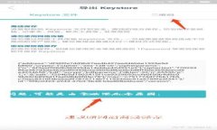 如果您在使用Tokenim时遇到
