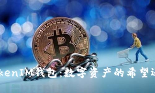 未来的TokenTokenIM钱包：数字资产的希望还是最终的危机？