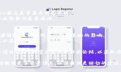 冻结Token（如您提到的to
