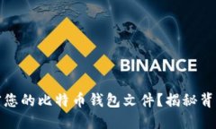 如何安全地加密您的比特