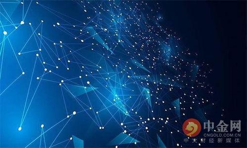 要将USDT（泰达币）从交易平台转移到您的钱包，您需要遵循以下步骤。这些步骤可以适用于大多数主流交易平台，比如币安（Binance）、火币（Huobi）、OKEx等，但具体操作可能因平台而略有不同。确保您在操作前对转账过程有清晰的认识，以避免任何潜在的损失。以下是详细步骤：

### 步骤一：获取您的钱包地址

1. **安装或选择一个钱包**：
   - 首先，您需要一个USDT钱包。可以选择热钱包（如Trust Wallet、MetaMask）或冷钱包（如Ledger、Trezor）。
   - 注册或创建帐户，并确保在您的钱包中生成USDT接收地址。

2. **复制您的钱包地址**：
   - 在钱包中找到“接收”或“收款”选项，并复制生成的USDT地址。请确认该地址是以USDT（基于Ethereum的ERC-20、Tron的TRC-20或其他链）对应的地址。

### 步骤二：登录交易平台

1. **访问交易平台**：
   - 打开您选择的交易平台并登录您的账户。

2. **找到USDT**：
   - 在账户资产页面或钱包页面中，找到USDT选项。通常，资金的页面显示了所有支持的数字货币。

### 步骤三：发起提币操作

1. **选择提币/提现**：
   - 点击USDT旁边的“提币”或“提现”选项。这通常是在资产详情页面的旁边。

2. **输入接收地址**：
   - 粘贴您之前复制的USDT钱包地址。确保地址准确无误，任何错误都可能导致资金损失。

3. **选择区块链网络**：
   - 您需要选择合适的区块链网络来转账。如果您的USDT是基于Ethereum的ERC-20，您应该选择这个选项；如果是基于Tron的TRC-20，选择Tron网络。确保钱包能够接收所选网络上的USDT。

4. **输入转账金额**：
   - 输入您想要转移的USDT数量。请检查您的账户余额和转账上限。

5. **确认交易信息**：
   - 仔细检查所有输入的信息，包括钱包地址、网络类型和金额。

### 步骤四：完成操作并确认

1. **提交提币请求**：
   - 点击“确认”或“提交”。此时，大多数平台会要求您进行双重验证，可能会发送验证码到您的电子邮件或手机。

2. **等待处理**：
   - 交易平台会处理您的提款请求，这可能需要几分钟到几个小时，具体时间取决于平台和网络拥堵情况。

3. **确认收款**：
   - 一旦转账成功，您可以在您的钱包中确认是否收到了USDT。您可能需要刷新钱包或查看交易记录以确认。

### 注意事项

- **手续费**：提币通常会收取一定的手续费，请在提交前确认手续费的金额。
- **网络拥堵**：在网络高峰期，交易确认可能延迟。建议您在低峰期进行转账。
- **安全**：确保您在安全的网络环境下进行操作，避免在公共Wi-Fi下进行大额交易。
- **备份您的助记词或私钥**：如果使用热钱包，请确保备份好助记词或私钥，以便在需要时恢复钱包。

通过以上步骤，您可以将USDT从交易平台成功转移到个人钱包中。确保每一步都小心谨慎，以保护您的资产安全。