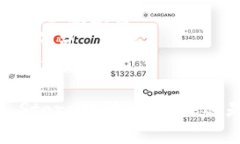 下载Tokenim的具体步骤如下