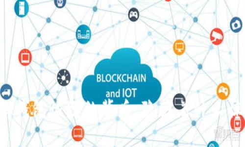 比特币在线钱包恢复的背后，隐藏着什么惊人的秘密？