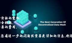 要在Tokenim平台上卖币，通