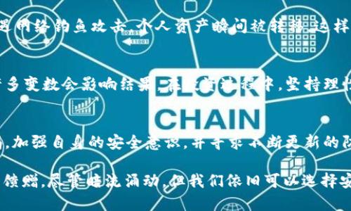   USDT钱包安全性揭秘：没有泄密也可能被盗？ / 

 guanjianci USDT钱包, 加密货币安全, 网络钓鱼, 钱包保护 /guanjianci 

引言：加密钱包的安全迷局
在数字货币的世界里，安全性往往是一个让人捧心的主题。你可能听说过“USDT钱包”，是的，作为一种稳定币，USDT的流行程度日益攀升。然而，有人问：我的USDT钱包即便没有泄密，难道也可能会被盗？这个问题的答案，既复杂又引人深思。

一、数字货币钱包的基本概念
数字货币钱包就像是一个虚拟的口袋，用于存储和管理我们的加密货币。对于普通用户来说，它的主要功能是存放和转账。然而，它不仅仅是个简单的钱包，它还涉及到私钥的保管和交易的验证。
想象一下，如果你有一个精美的珠宝盒，里面装满了贵重的宝石，这个盒子当然需要妥善保管。数字钱包也是如此，私钥就是那把打开珠宝盒的独特钥匙，若失此钥匙，辛辛苦苦积攒的数字资产可能瞬间消失。

二、没有泄密就安全吗？
虽然没有泄露私钥是保护钱包安全的重要一步，但这并不是全部。有几个潜在的风险依然可能导致资产被盗。
h41. 网络钓鱼攻击/h4
网络钓鱼就像是犯罪分子设置的诱饵，吸引用户误入陷阱。许多用户在不知情的情况下，点击了伪装成合法网站的链接，将个人信息陷入深渊。如果没有有效的保护手段，比如双重认证，那么即使没有泄密，资产依然面临威胁。
h42. 设备感染恶意软件/h4
想象一下，你的电脑如同一座城堡，但城堡的墙壁却已经被敌人破坏，恶意软件就像是铺天盖地的细菌，悄无声息地进入系统。此时，攻击者可能在暗中监控你的操作并盗取信息。
h43. 交易所的安全隐患/h4
如果你在交易所持有资产，即使你的个人钱包足够安全，但交易所的安全漏洞依然是个隐患。交易所在用户资产管理上承担很大的责任，然而在黑客攻击面前，甚至大型交易所也难以完全保证安全。

三、提高USDT钱包安全性的措施
为了保障你的USDT钱包安全，提高防护意识是重中之重。
h41. 使用硬件钱包/h4
硬件钱包如同你的保险箱，它保存在离线状态下，从而降低网络攻击的风险。将所有的资产存储在硬件钱包中，可以显著减少被盗风险。
h42. 开启双重认证/h4
双重认证（2FA）是一种有效的安全机制。在登录钱包或进行交易时，还需提供第二次确认信息，这就像是加了一道锁，在犯罪分子面前增高了进攻的难度。
h43. 防范网络钓鱼/h4
学习识别网络钓鱼邮件和网站是保护自己财产的关键。对于接收到的链接保持高度警惕，避免随意点击，特别是来自不明来源的链接。

四、案例分析：被盗的真相
接下来，我们通过几个案例来探讨一些因安全疏忽导致的数字资产丢失事件。
h41. 某交易所大规模被盗事件/h4
某知名交易所曾被黑客大规模攻击，数百万美元的资产瞬间蒸发。调查显示，黑客通过高超的技术手段侵入了交易所的后台，窃取了用户的大量数据。此事件引发了加密货币界对交易所安全的广泛质疑。
h42. 用户个人钱包被盗/h4
某用户在社交媒体上看到一则关于“赚钱”的诱人广告，之后点击链接并输入了钱包信息，结果遭遇网络钓鱼攻击，个人资产瞬间被转移。这样的案例隐患时刻存在，提醒我们需警惕各种诱惑。

五、心态调整：接受不确定性的存在
尽管我们尽力提高钱包的安全性，但风险始终是不可完全避免的。正如人生中的许多事情一样，许多变数会影响结果。在投资过程中，坚持理性和谨慎的态度非常重要。

六、总结：未来的安全策略
在这个数字货币迅速发展的时代，各种安全隐患都在不断演变。作为用户，我们必须时刻保持警惕，加强自身的安全意识，并寻求不断更新的防护措施。只有这样，才能在保证资产安全的同时，享受加密货币带来的便捷与乐趣。

USDT的钱包安全问题并没有明确的答案，它依赖于我们每一个使用者的谨慎和防范。正如生活的馈赠，尽管暗流涌动，但我们依旧可以选择安全的航线，驶向更加美好的未来。