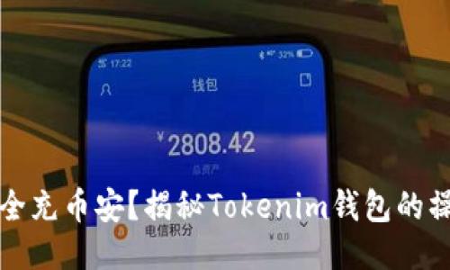 如何安全充币安？揭秘Tokenim钱包的操作秘诀