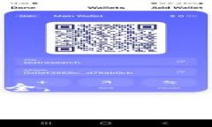 将DOGE转入Tokenim或其他加密