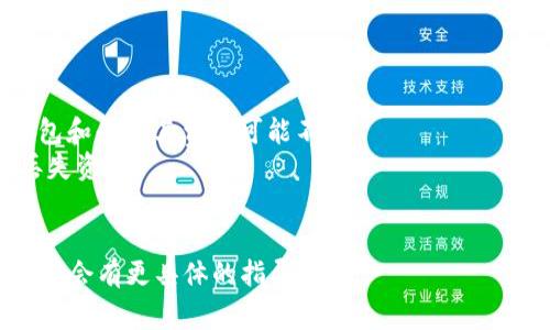 接收EOS到你的Tokenim账户通常需要几个步骤，在这里我会为你概述一下整个过程。请注意，具体的操作可能会因为平台更新有所不同，因此在进行实际操作时，请确保你查看相关的官方指南。

### 基本步骤

1. **注册和登录Tokenim账户**
   - 如果你还没有Tokenim账户，请访问Tokenim的官方网站并注册一个新账户。
   - 使用你的凭证登录到账户。

2. **找到EOS接收地址**
   - 登录后，进入你的资产页面或钱包页面。
   - 找到“充值”或“接收”按钮，选择EOS作为充值的币种。
   - 你会看到一个EOS钱包地址，这就是你接收EOS的地址。

3. **从其他钱包或交易所发送EOS**
   - 登录到你原本存放EOS的其他钱包或者交易所账户。
   - 选择“提现”或“转账”功能，输入你刚才获取的Tokenim的EOS接收地址。
   - 确认交易信息，包括转账金额和接收地址，确保无误后提交转账请求。

4. **确认接收**
   - 回到Tokenim账户，检查是否已经收到转账的EOS。确认转账可能需要一些时间，通常在几分钟内完成。

5. **必要时联系客服**
   - 如果在此过程中遇到任何问题，例如长时间未到账，可以联系Tokenim的客户支持。

### 细节注意事项

- **转账手续费**：请留意在发送EOS时可能会产生的转账手续费。不同的钱包和平台其费用可能不同。
- **地址验证**：确保你复制并粘贴正确的接收地址，任何手误都可能导致丢失资金。
- **网络拥堵**：在网络拥堵时，交易确认可能会延迟，保持耐心。

如果需要更详细的帮助，建议浏览Tokenim的官方网站或相关的支持页面，通常会有更具体的指导说明。