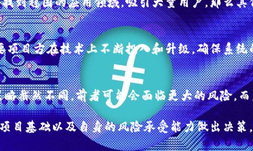 关于Tokenim是否会亏损，这个问题涉及许多因素，包括市场条件、项目自身的管理和发展策略、用户需求等。以下是一些可以考虑的方面：

### 1. 市场波动
加密货币市场本质上是高度波动的。Tokenim的价值可能会受到外部市场情绪、政策变化、技术进步等诸多因素的影响。

### 2. 项目的透明度和发展
Tokenim如果能够保持项目的透明性，积极与社区互动，及时解决问题和接受反馈，那么就有可能减少亏损的风险。相反，如果项目遇到管理不善或缺乏创新，可能会导致用户信心下降。

### 3. 用户需求
Tokenim的使用场景和用户需求也会直接影响其价值。如果项目能够找到稳固的应用领域，吸引大量用户，那么其价值有可能上升，反之则可能导致亏损。

### 4. 技术风险
技术问题如安全漏洞、网络攻击等都可能对Tokenim造成损失。这需要项目方在技术上不断投入和升级，确保系统的安全性和稳定性。

### 5. 投资策略
用户的投资策略也会影响他们的亏损情况。短期炒作和长期投资的策略截然不同，前者可能会面临更大的风险，而后者则有可能在市场反弹时获得收益。

总之，Tokenim是否会亏损没有确定的答案，投资者应根据市场状况、项目基础以及自身的风险承受能力做出决策。在投资之前，仔细研究和分析是非常必要的。