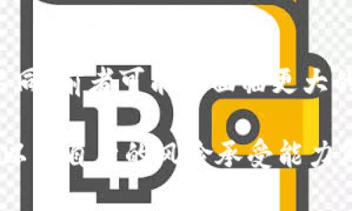 关于Tokenim是否会亏损，这个问题涉及许多因素，包括市场条件、项目自身的管理和发展策略、用户需求等。以下是一些可以考虑的方面：

### 1. 市场波动
加密货币市场本质上是高度波动的。Tokenim的价值可能会受到外部市场情绪、政策变化、技术进步等诸多因素的影响。

### 2. 项目的透明度和发展
Tokenim如果能够保持项目的透明性，积极与社区互动，及时解决问题和接受反馈，那么就有可能减少亏损的风险。相反，如果项目遇到管理不善或缺乏创新，可能会导致用户信心下降。

### 3. 用户需求
Tokenim的使用场景和用户需求也会直接影响其价值。如果项目能够找到稳固的应用领域，吸引大量用户，那么其价值有可能上升，反之则可能导致亏损。

### 4. 技术风险
技术问题如安全漏洞、网络攻击等都可能对Tokenim造成损失。这需要项目方在技术上不断投入和升级，确保系统的安全性和稳定性。

### 5. 投资策略
用户的投资策略也会影响他们的亏损情况。短期炒作和长期投资的策略截然不同，前者可能会面临更大的风险，而后者则有可能在市场反弹时获得收益。

总之，Tokenim是否会亏损没有确定的答案，投资者应根据市场状况、项目基础以及自身的风险承受能力做出决策。在投资之前，仔细研究和分析是非常必要的。