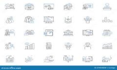 狗狗币钱包提现指南：你