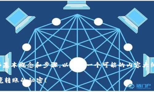 在将token转账到国内之前，需要了解一些基本概念和步骤。以下是一个可能的内容大纲，以帮助你理解如何将token转账到国内。

### 如何将Token转账到国内？揭秘跨境转账的秘密！