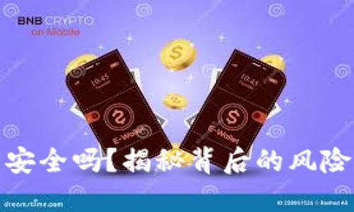 比特币钱包安全吗？揭秘背后的风险与防护措施