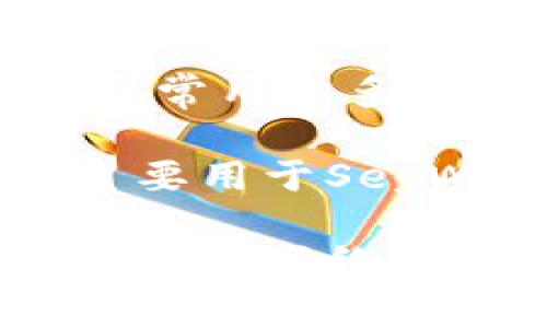 比特币钱包地址通常以字母“1”、“3”或“bc1”开头，具体如下：

1. **以“1”开头的地址**：这是最传统的比特币地址格式，称为P2PKH地址（Pay-to-Public-Key-Hash），是由比特币的早期使用者广泛使用的格式。

2. **以“3”开头的地址**：这是P2SH（Pay-to-Script-Hash）地址，通常用于多重签名交易或更复杂的交易条件。

3. **以“bc1”开头的地址**：这是新的地址格式，称为Bech32地址，主要用于SegWit（隔离见证）交易，具有更低的交易费用并提高网络效率。

这些不同的开头标识可以帮助用户识别地址的类型，以及该地址在比特币网络中的用途。