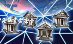 为了将钱包中的USDT转移到平台上，您可以按照以