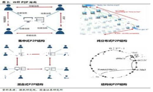 在同一个钱包地址存储 USDT（Tether）和 BTC（Bitcoin）是不可行的，因为这两种加密货币使用不同的协议和地址格式。以下是更详细的解释：

什么是加密货币钱包？
加密货币钱包是用户存放和管理其数字资产的工具。它可以是软件、硬件或纸质形式，允许用户发送、接收和管理各种类型的加密货币。

BTC与USDT的基本概念
比特币（BTC）是第一种去中心化的加密货币，广泛用于转账和储值。它基于区块链技术，安全可靠。
USDT（Tether）是稳定币，其价值与美元挂钩，1个USDT等同于1美元。USDT 旨在降低加密市场的波动性，常用于交易和转账。

为什么不能在同一地址存储两种货币？
由于比特币和USDT基于不同的区块链技术，它们的地址格式和协议不同。例如，比特币使用的是其原生的区块链，而USDT通常是在以太坊区块链或其他支持的链上发行的ERC-20代币。
因此，试图将BTC和USDT存储在同一个地址中，将导致资产丢失，无法找回。

如何选择和管理你的加密钱包？
为了安全地管理你的加密资产，你需要先选择一个合适的钱包。这里有几种主要的钱包类型：
ul
    li热点钱包：方便快捷，适合日常交易，但安全性较低。/li
    li冷钱包：离线存储，安全性高，适合长期保存资产。/li
    li硬件钱包：物理设备，支持多种加密货币，安全性极高。/li
/ul

安全管理加密货币的钱包
无论使用哪种钱包，确保你的私钥和密码安全是至关重要的。可以考虑使用多重认证和定期备份的方式来保护你的资产。

总结
虽然USDT和BTC都可以在同一个平台上进行交易，但它们必须存储在不同的钱包地址中。了解这两种货币的区别以及如何安全管理它们，能够帮助你更好地使用加密货币。

这样的安排使得内容结构清晰，同时包含了必要的知识点，以便读者能更好地理解USDT与BTC的钱包使用问题。如果需要更详细的信息或特定部分的扩展，请告诉我！