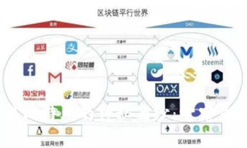 揭开Tokenim交易比特儿的神秘面纱：它究竟能为你带来什么？