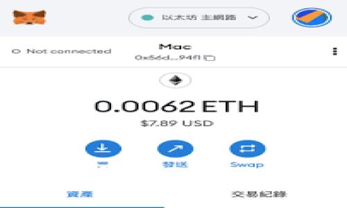 为什么你的火币网提币到Tokenim无效？看完这个你就懂了！