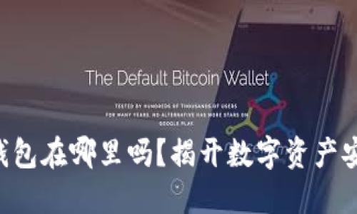 你知道你的OP钱包在哪里吗？揭开数字资产安全的神秘面纱！