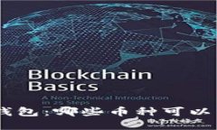 解锁东方钱包：哪些币种