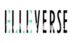 如何查看你的Token钱包授权