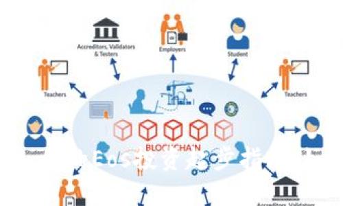 揭秘Tokenim：你的Eos投资起步指南，如何从零到一？