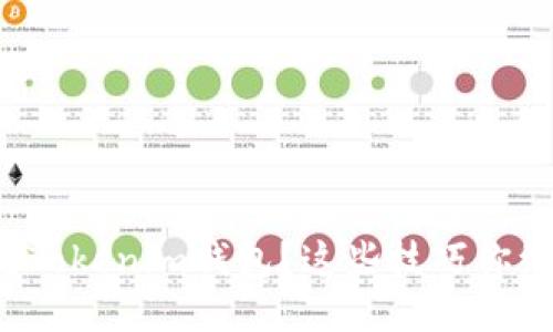 如何轻松玩转Tokenim钱包？这些技巧你绝对不能错过！