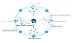 小金库钱包是一个比较常