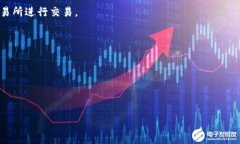 Tokenim 是一个博弈游戏的生