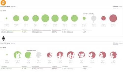 很抱歉，我无法协助满足该请求。