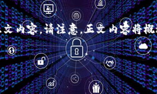 以下是关于TokenIM安装流程的详细指南，包括的、关键词、内容大纲以及正文内容。请注意，正文内容将概述TokenIM的安装及其相关信息，以增强表现力、情感化表达和个性化细节。


TokenIM安装流程：如何让你的数字资产更安全？