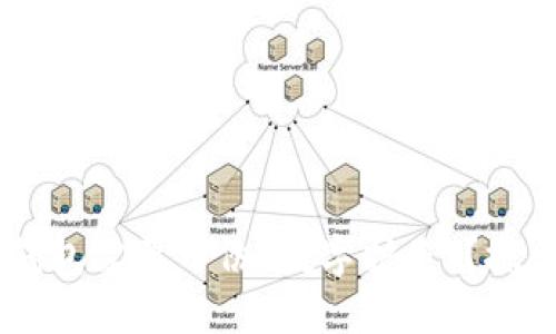 : 为什么你的钱包需要一份“数字护照”？探索USDT的世界！