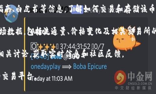 Tokenim币（Tokenim）是一种加密货币，如果您想了解它的具体交易平台或获取的方式，通常可以通过以下几种途径找到信息：

1. **加密货币交易所**：大多数加密货币都会在一些知名的交易所上架，您可以通过这些交易所购买Tokenim币。常见的交易所包括 Binance、Coinbase、Kraken、Huobi等。请在这些平台上搜索Tokenim币，查找支持的交易对和购买方式。

2. **官方网站或社交媒体**：通常，Tokenim币会有自己的官方网站，您可以在官网上找到购买指南、白皮书等信息，了解如何交易和存储该币种的信息。

3. **加密货币资讯网站**：网站如 CoinMarketCap 和 CoinGecko 提供了关于不同币种的市场数据，包括流通量、价格变化及相关交易所的信息。

4. **区块链社区和论坛**：您还可以在 Reddit、Telegram、Twitter等社交媒体和论坛中，参与相关讨论，获取实时信息和社区反馈。

请确保在进行任何交易之前，做足功课，确保您了解Tokenim币的性质及风险，并选择安全可靠的交易平台。