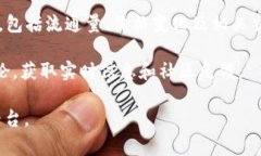 Tokenim币（Tokenim）是一种加