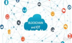 揭开比特币钱包的神秘面