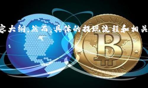 在这里，我们可以为“tokenim提现交易所”的主题设计一个的，并提供一个内容大纲。然而，具体的提现流程和相关细节可能会因交易所的不同而有所差异，因此我将给出一个通用的提现指南。

### 和标签设计

如何简单安全地在Tokenim提现到交易所？