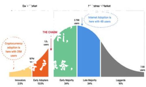 关于将Tokenim转到币久（Biki.com）的具体操作步骤，可以参考以下一般性流程，不过请注意，由于不断变化的加密货币平台和技术，请务必在操作之前确认最新的信息。

### 1. 创建帐户
在进行任何转帐之前，您需要确保在币久平台上有一个帐户。如果您还没有账户，请访问币久官网并完成注册。

### 2. 登录并找到钱包地址
1. **登录到您的币久帐户**。
2. 在账户仪表板中，找到“资产”或“钱包”部分。
3. 选择Tokenim（如果已经上市，或者选择其他类似代币），然后选择“充值”或“存款”。
4. 系统会显示一个地址，您需要复制这个地址。

### 3. 转账Tokenim
转账Tokenim的具体操作步骤依赖于您使用的平台或钱包，但一般步骤如下：
1. **登录到您存储Tokenim的平台**。
2. 选择“转帐”或“发送”功能。
3. 粘贴您从币久复制的地址，并输入您要转账的金额。
4. 确认所有信息无误后，提交转账请求。

### 4. 等待确认
转账后，您需要等待区块链网络处理交易。根据网络情况，这可能需要几分钟到数小时不等。

### 5. 验证转账
1. 返回到币久平台，重新检查您的资产。
2. 一旦Tokenim成功转入，您应该能够在“资产”或“钱包”部分查看到。

### 重要提示
- 确保手续费：转账过程中可能需要支付手续费，请确认您拥有足够的余额来覆盖这方面的成本。
- 注意真假地址：在复制粘贴地址时，请特别小心，确保没有任何额外的空格或字符。
- 确保安全：在进行加密货币交易时，请确保使用安全的网络环境，避免公共Wi-Fi。

如果需要更详细或特定的平台指导，请访问币久的官方支持页面或咨询其客户服务。