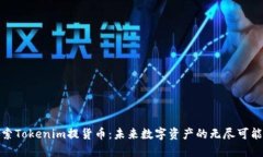 探索Tokenim提货币：未来数