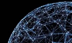 2015年以太坊钱包：你不知道的秘密和不可逆转的