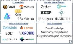 要查看Tokenim的合约地址，可以按照以下步骤进行
