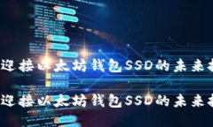 你准备好迎接以太坊钱包SSD的未来挑战了吗？你