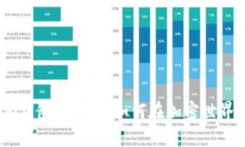 解锁tokenim钱包的秘密：如何在加密世界中成功买卖？