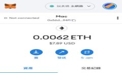 如何一步步在Tokenim创建多