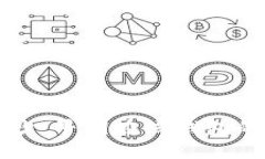 揭开比特币的初始面纱：早期在线钱包的隐秘历