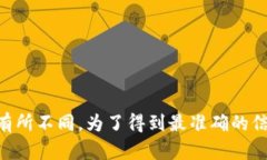 Tokenim 钱包是一个数字资产