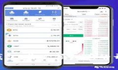 揭秘Hellopal比特币钱包：你必须知道的开启步骤和